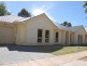49 Shipster Street, Torrensville SA 5031