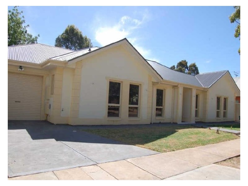49 Shipster Street, Torrensville SA 5031