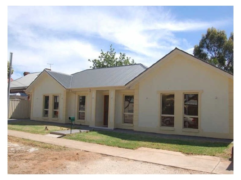 49 Shipster Street, Torrensville SA 5031