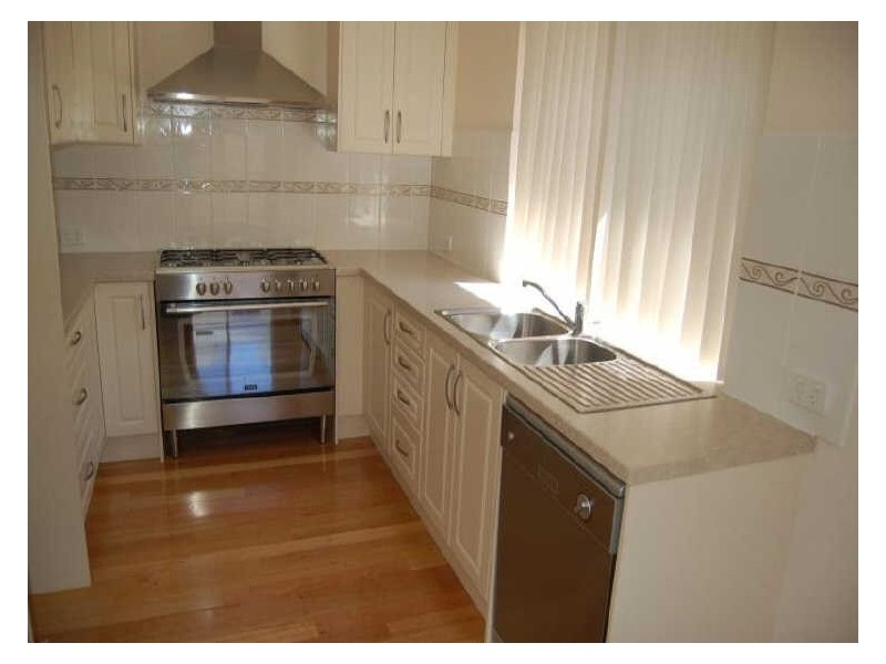 49 Shipster Street, Torrensville SA 5031