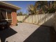 49 Shipster Street, Torrensville SA 5031