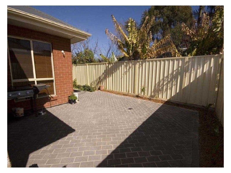 49 Shipster Street, Torrensville SA 5031