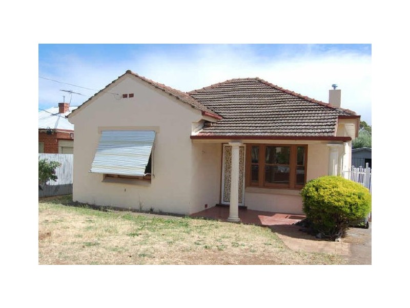 35 Shelley St, Firle SA 5070