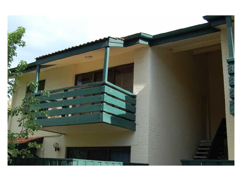 18/355 Fullarton Road, Fullarton SA 5063