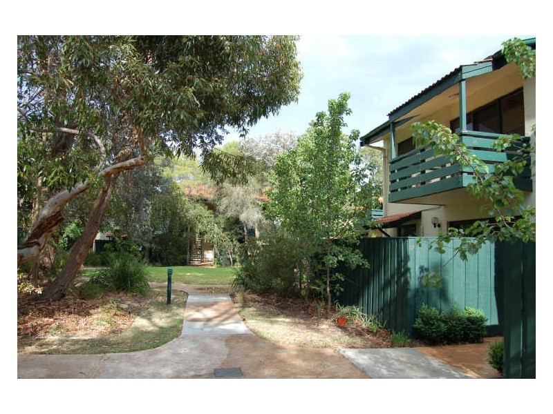 18/355 Fullarton Road, Fullarton SA 5063