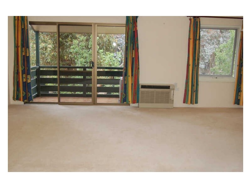 18/355 Fullarton Road, Fullarton SA 5063