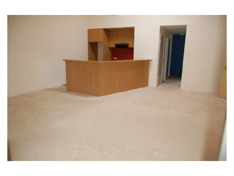 18/355 Fullarton Road, Fullarton SA 5063