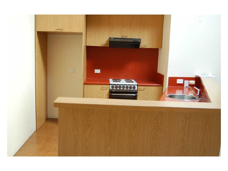 18/355 Fullarton Road, Fullarton SA 5063