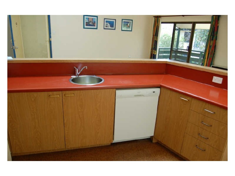 18/355 Fullarton Road, Fullarton SA 5063