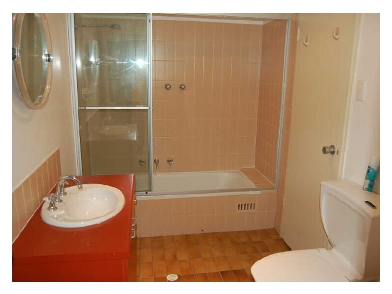 18/355 Fullarton Road, Fullarton SA 5063