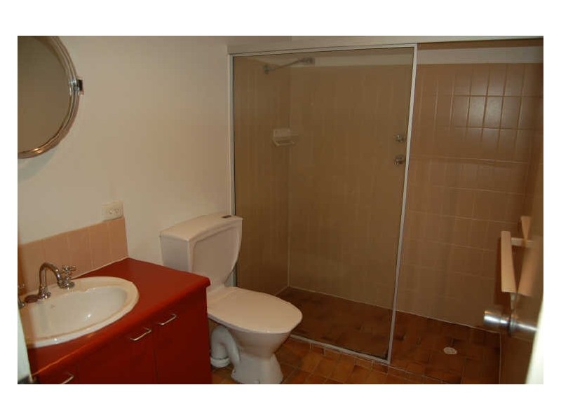 18/355 Fullarton Road, Fullarton SA 5063