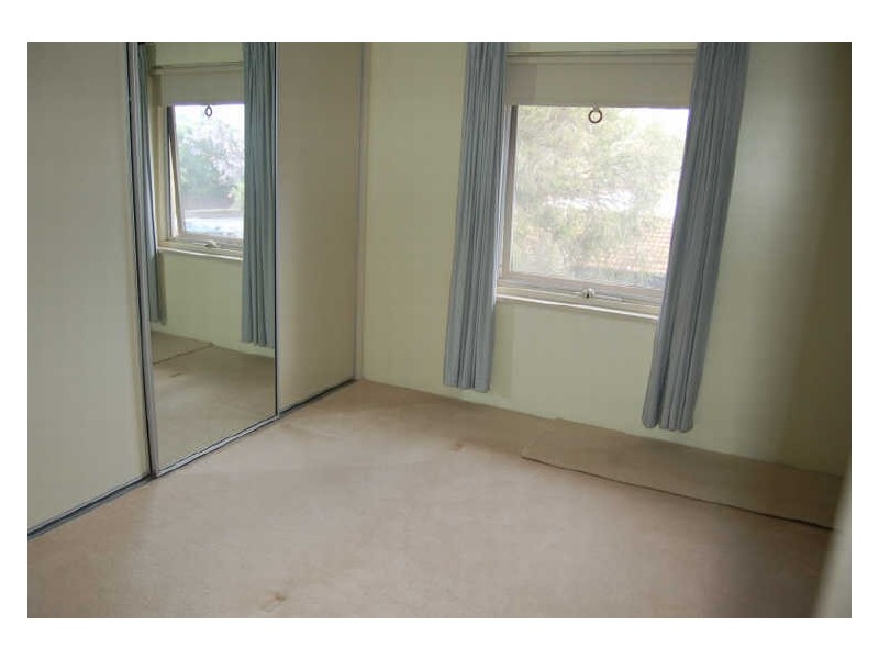 18/355 Fullarton Road, Fullarton SA 5063