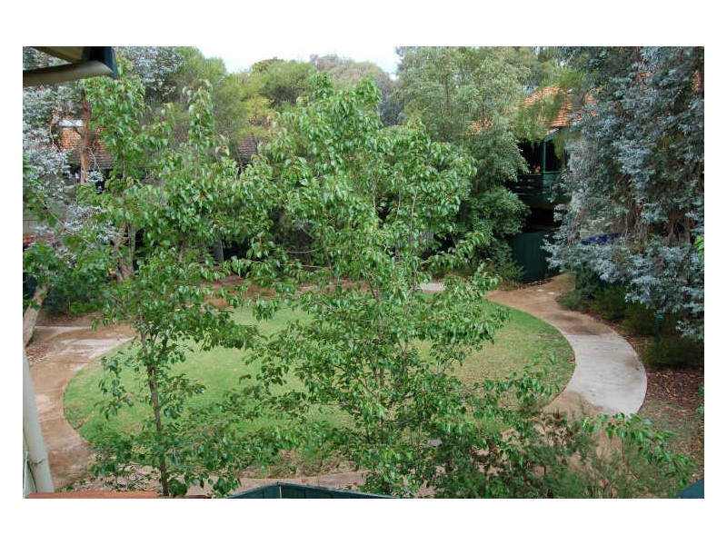 18/355 Fullarton Road, Fullarton SA 5063