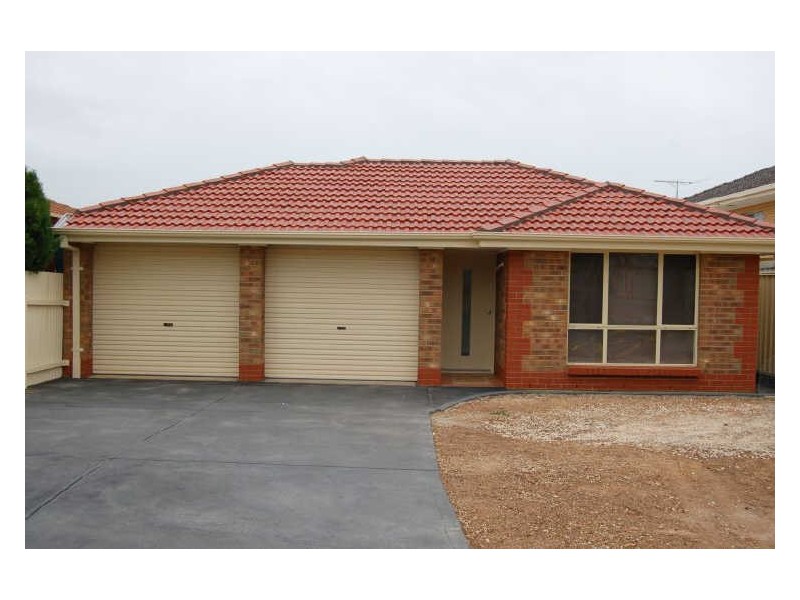 2 Thornton Drive, Newton SA 5074