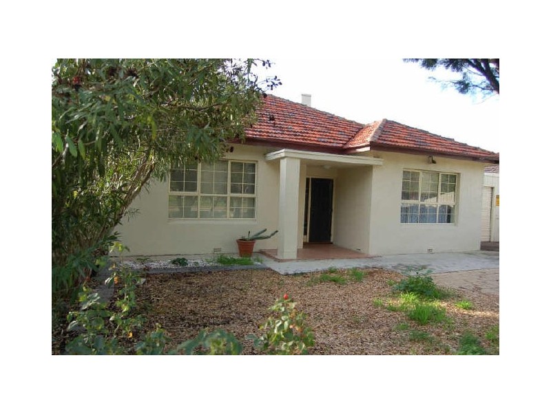 301 Richmond Rd, West Richmond SA 5033