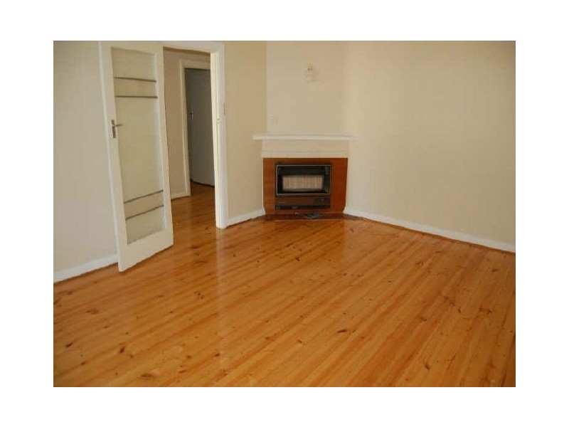 301 Richmond Rd, West Richmond SA 5033