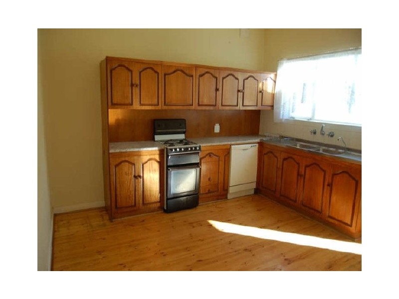 301 Richmond Rd, West Richmond SA 5033