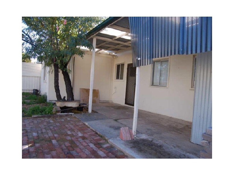 301 Richmond Rd, West Richmond SA 5033