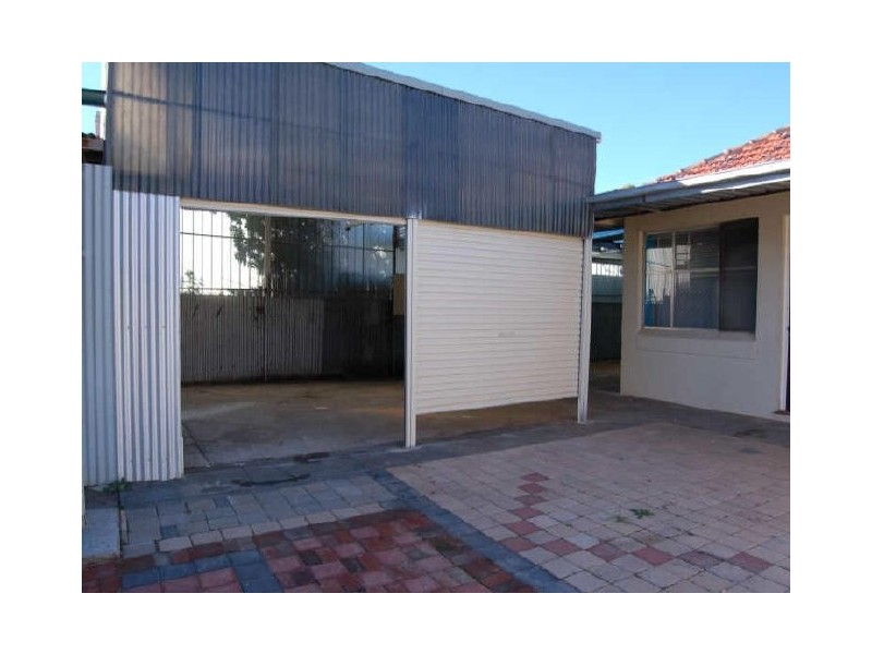 301 Richmond Rd, West Richmond SA 5033