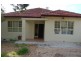 301 Richmond Rd, West Richmond SA 5033