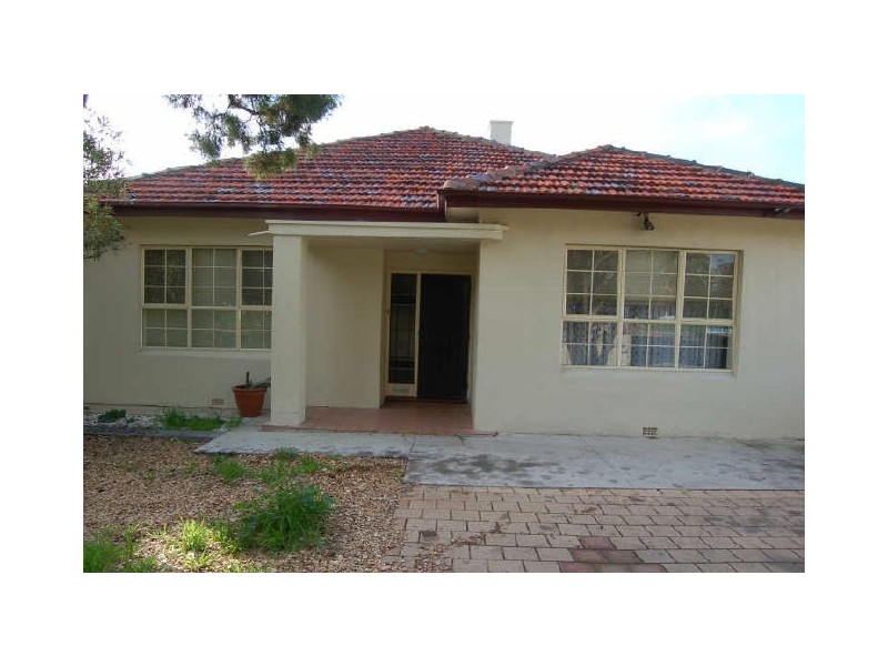 301 Richmond Rd, West Richmond SA 5033