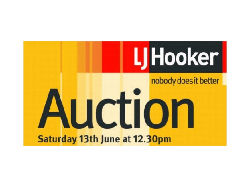 301 Richmond Rd, West Richmond SA 5033