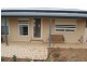 1/374 Grange Rd, Kidman Park SA 5025