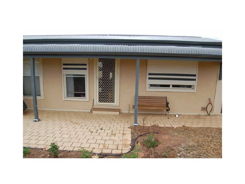 1/374 Grange Rd, Kidman Park SA 5025