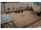 1/374 Grange Rd, Kidman Park SA 5025