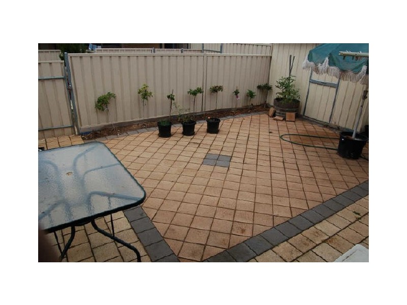 1/374 Grange Rd, Kidman Park SA 5025