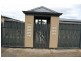 1/374 Grange Rd, Kidman Park SA 5025