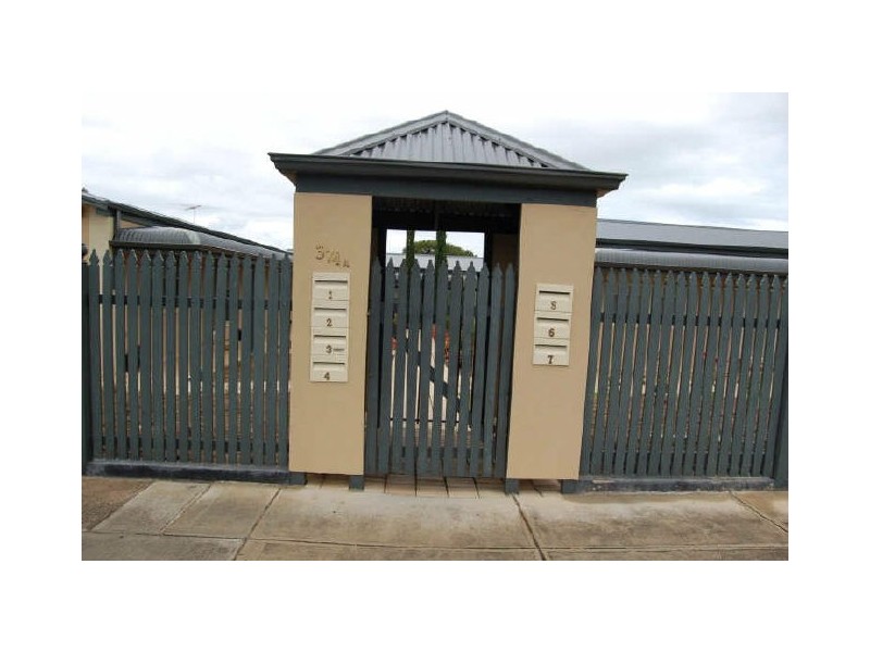 1/374 Grange Rd, Kidman Park SA 5025