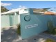 1/114 Military Road, Henley Beach South SA 5022