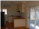 1/114 Military Road, Henley Beach South SA 5022