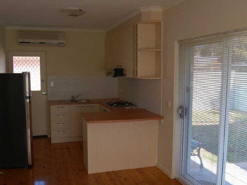 1/114 Military Road, Henley Beach South SA 5022