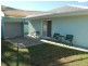 1/114 Military Road, Henley Beach South SA 5022