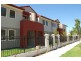 38 Willoughby St, Ferryden Park SA 5010