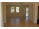 38 Willoughby St, Ferryden Park SA 5010