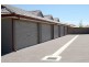 38 Willoughby St, Ferryden Park SA 5010