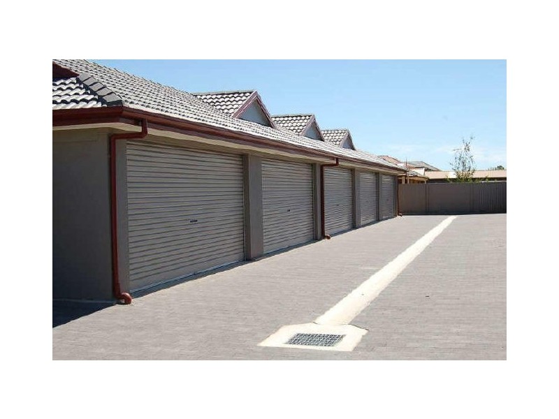 38 Willoughby St, Ferryden Park SA 5010