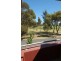 38 Willoughby St, Ferryden Park SA 5010