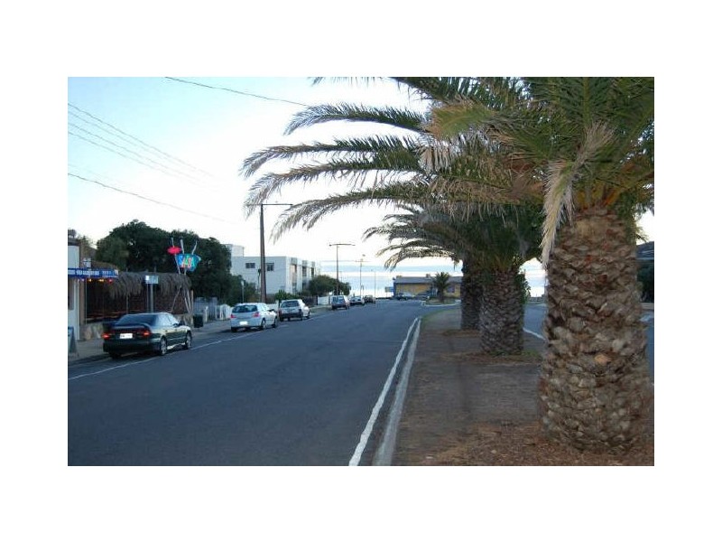 3a/7 West Beach Rd, West Beach SA 5024