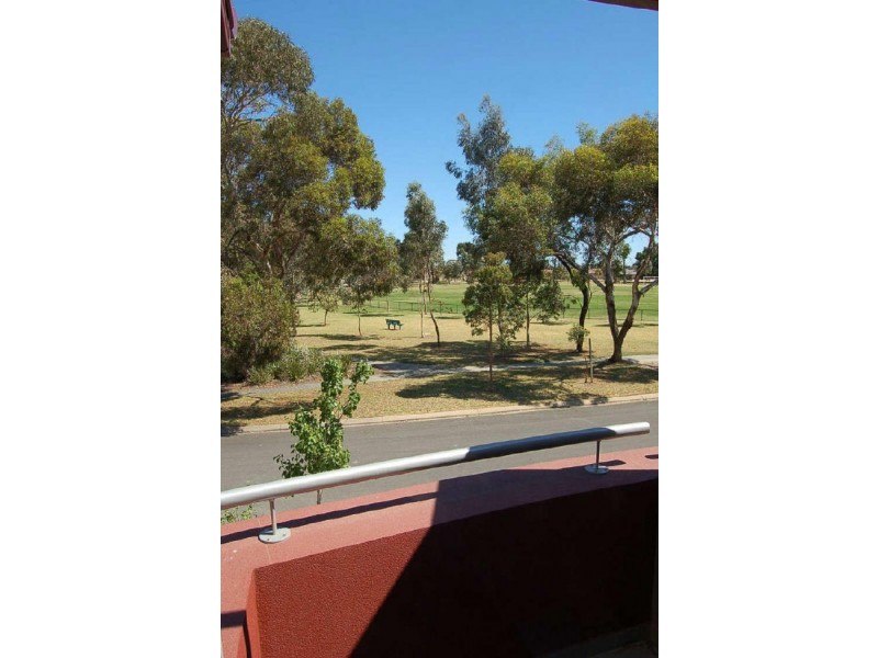 38 Willoughby St, Ferryden Park SA 5010