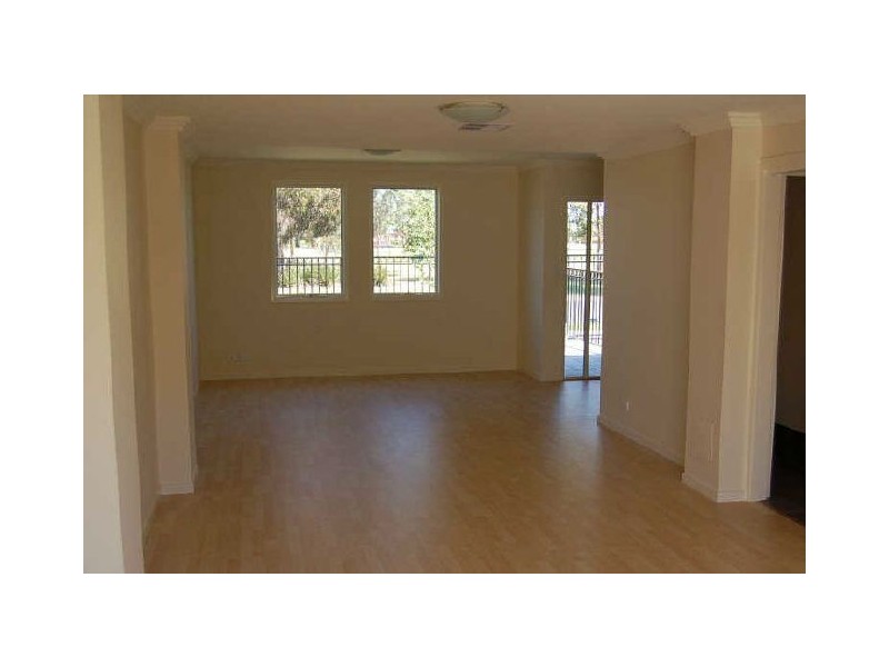 38 Willoughby St, Ferryden Park SA 5010