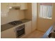 38 Willoughby St, Ferryden Park SA 5010