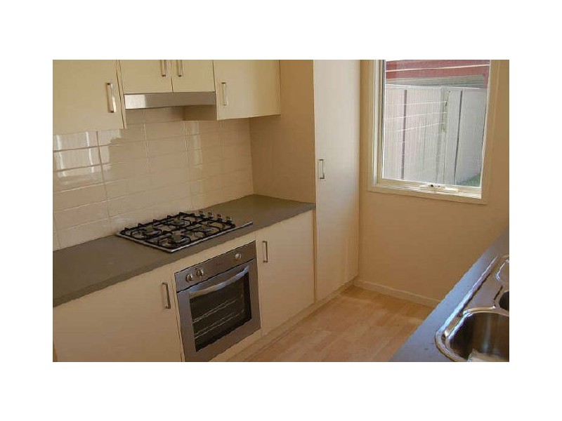 38 Willoughby St, Ferryden Park SA 5010