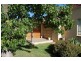 121 Ayres Road, Melrose Park SA 5039