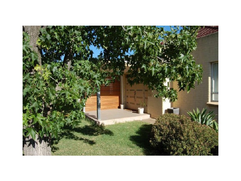 121 Ayres Road, Melrose Park SA 5039