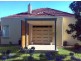 121 Ayres Road, Melrose Park SA 5039