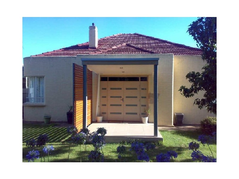 121 Ayres Road, Melrose Park SA 5039